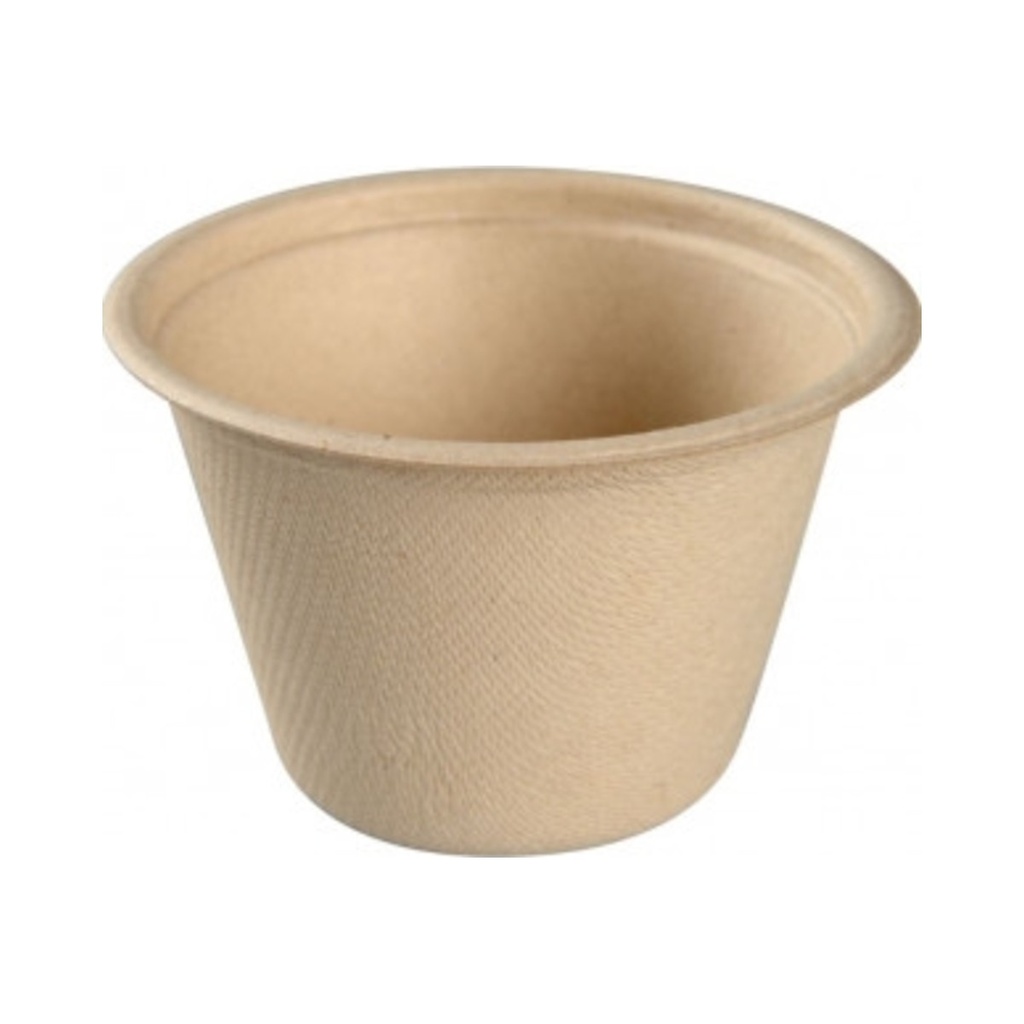 Cukornád imbisz 120ml 7,5x5cm 100db/cs 2000db/krt (1158)