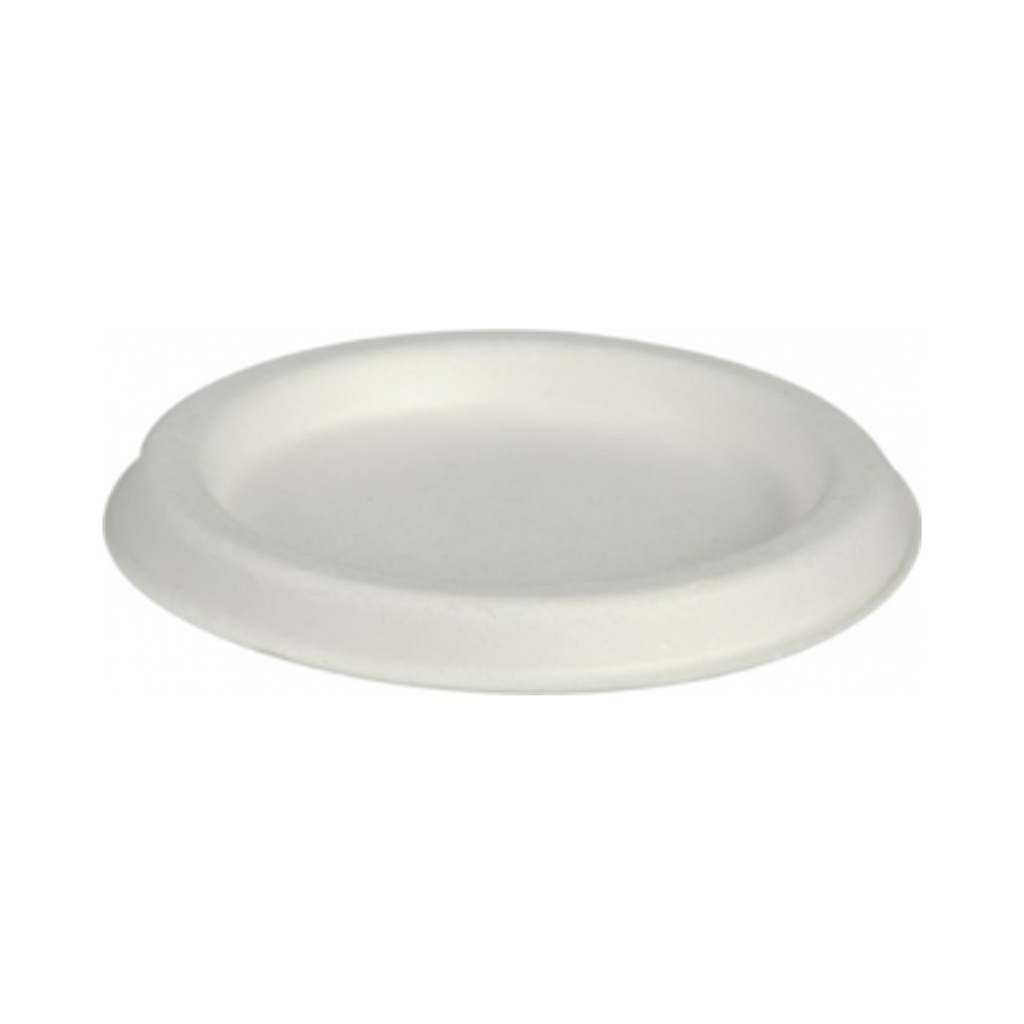 [1162] Cukornád finger food tálka  O6,5cm 50db/cs 1800db/krt