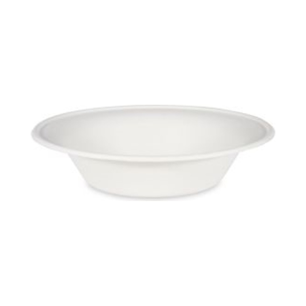 Cukornád mélytányér 700ml O21cm 50db/cs 150db/krt (W)
