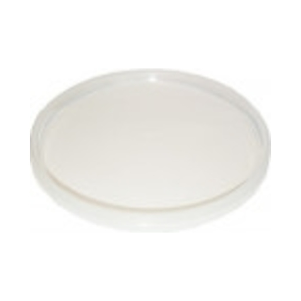 Garanciazáras fedő 1100ml vödörhöz 50db/cs 500db/krt