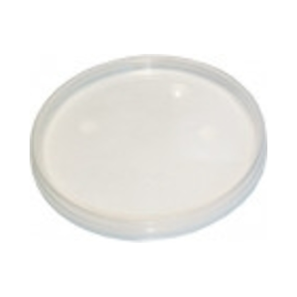 Garanciazáras fedő 560-870ml tégelyekhez 50db/cs 200db/krt