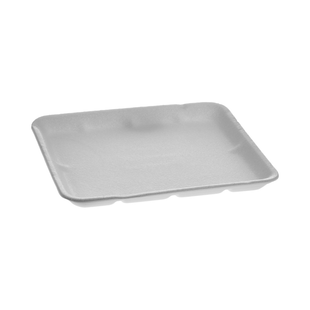 [521002] Habtálca 25-ös (220x180x16mm)  140db/cs. 560db/krt