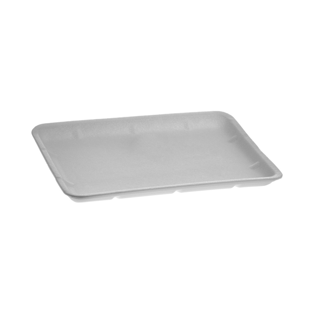 [521003] Habtálca 4C-és (270x185x20mm) 125db/cs 500db/krt