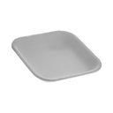 Habtálca 60-as (135x135x18mm) 333db/cs 2000/krt.