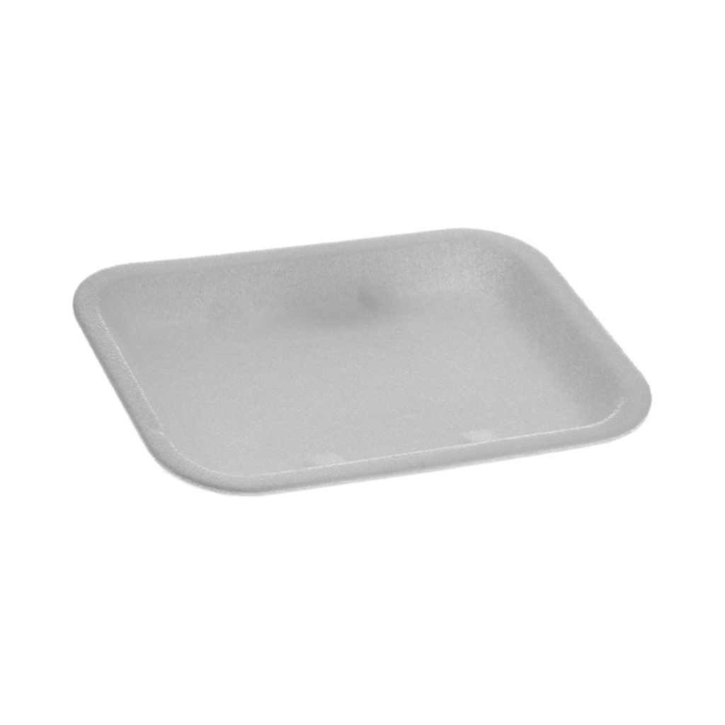 [521005] Habtálca 70-es (180x135x18mm) 150db/cs. 900db/krt