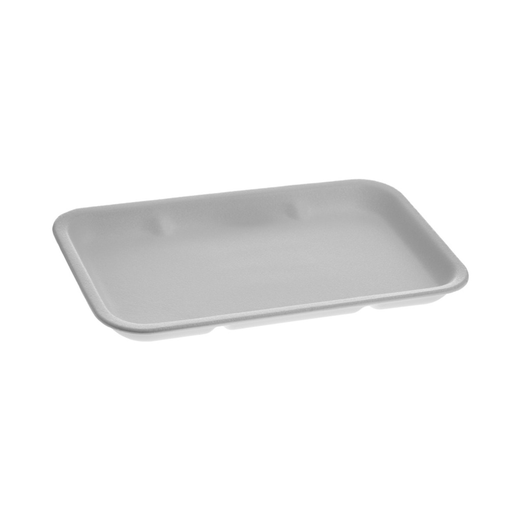 [521006] Habtálca 73-as (225x135x18mm) 90db/cs 800db/krt