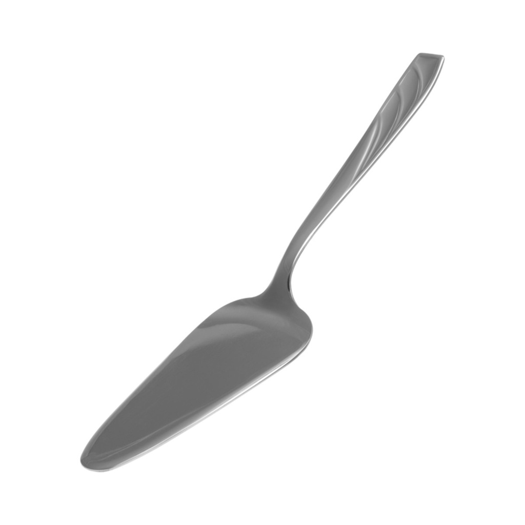[322508] Aries tortalapát (nyél:125x17mm, lapát:115x55/20mm)