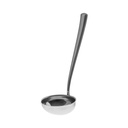Itália merőkanál 26cm 1dl