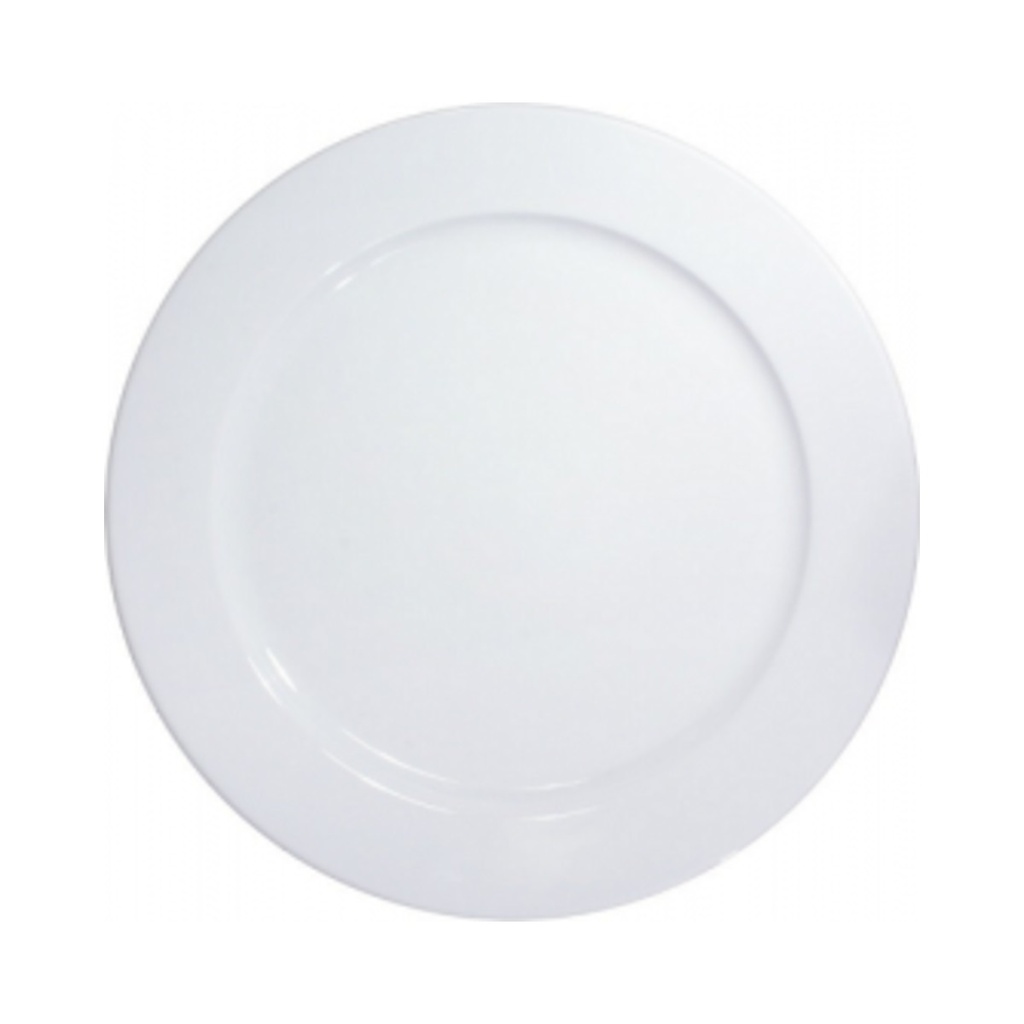 Glória csemegetányér 19cm