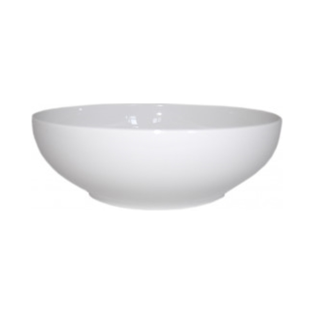Modulo mély tál (24cm) 8db/krt