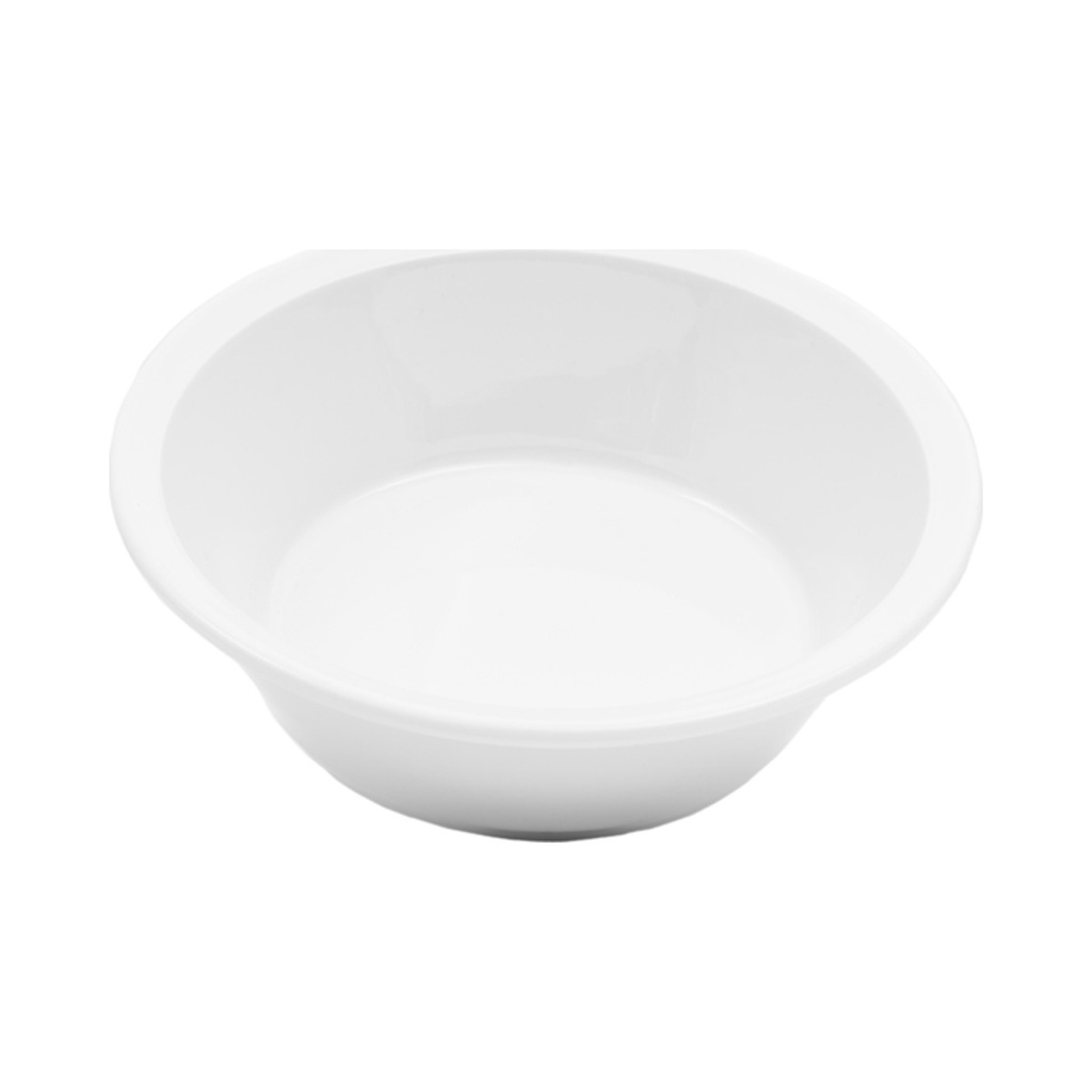 [211121] Uniset gulyástál 19cm (212) 6db/krt