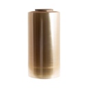 Csomagolófólia import PVC M08 30cmx1500m 8mic