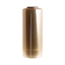 Csomagolófólia import PVC M08 35cmx1500m 8mic