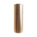 Csomagolófólia import PVC M08 45cmx1500m 8mic