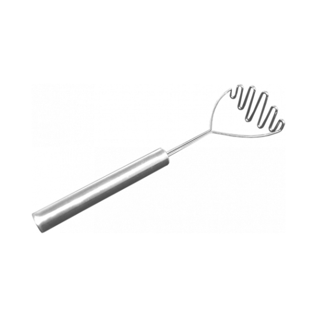 [1517360] Burgonyatörő 36cm