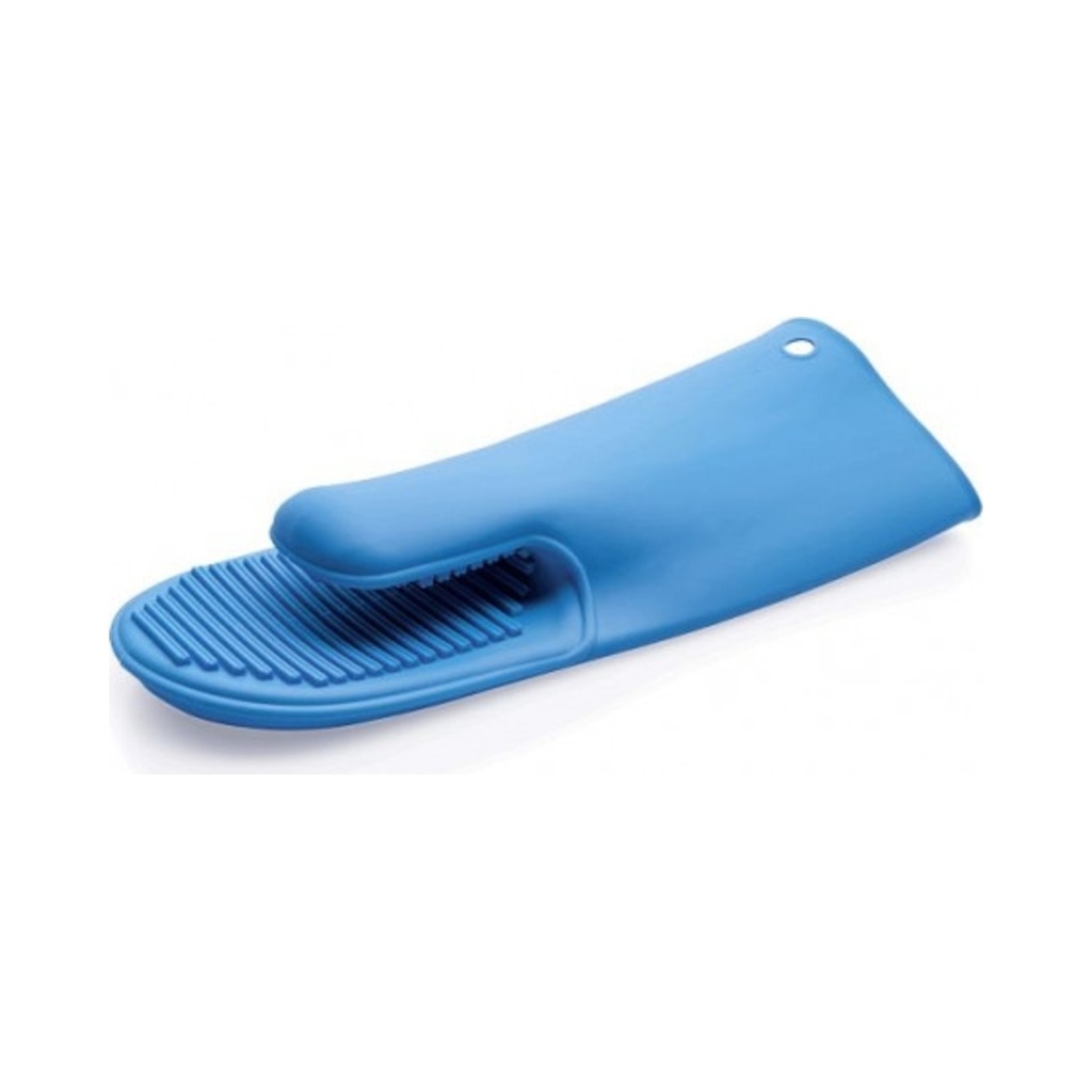 Konyhai szilikon kesztyű 29cm