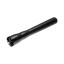 Műanyag törő 24cm Muddler 100db/krt.