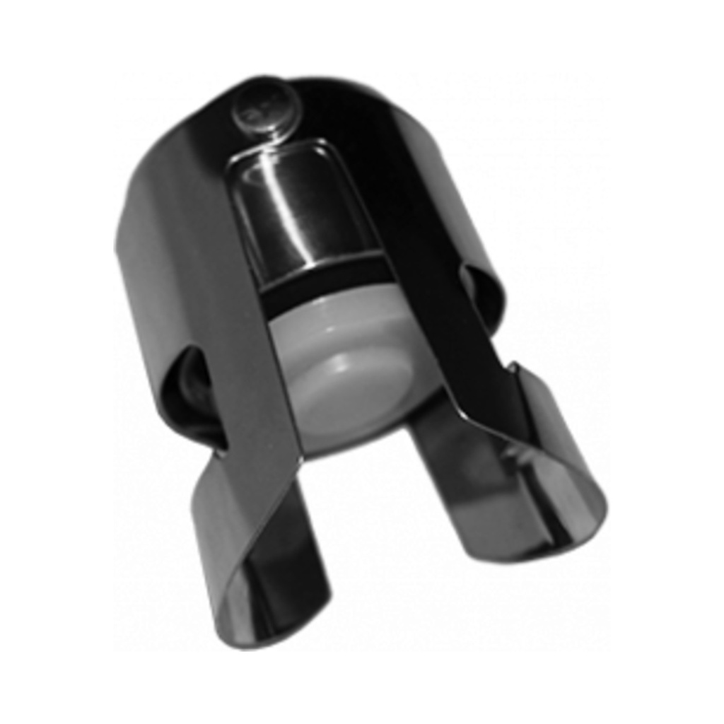 [1525000] Pezsgőzáró-dugó 3,5cm