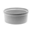 Souffle tálka 11cm 6db/krt