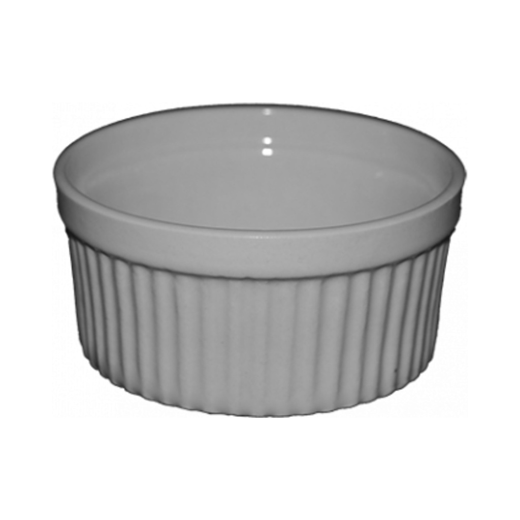 [4918090] Souffle tálka 9cm 12db/dob. 96db/krt