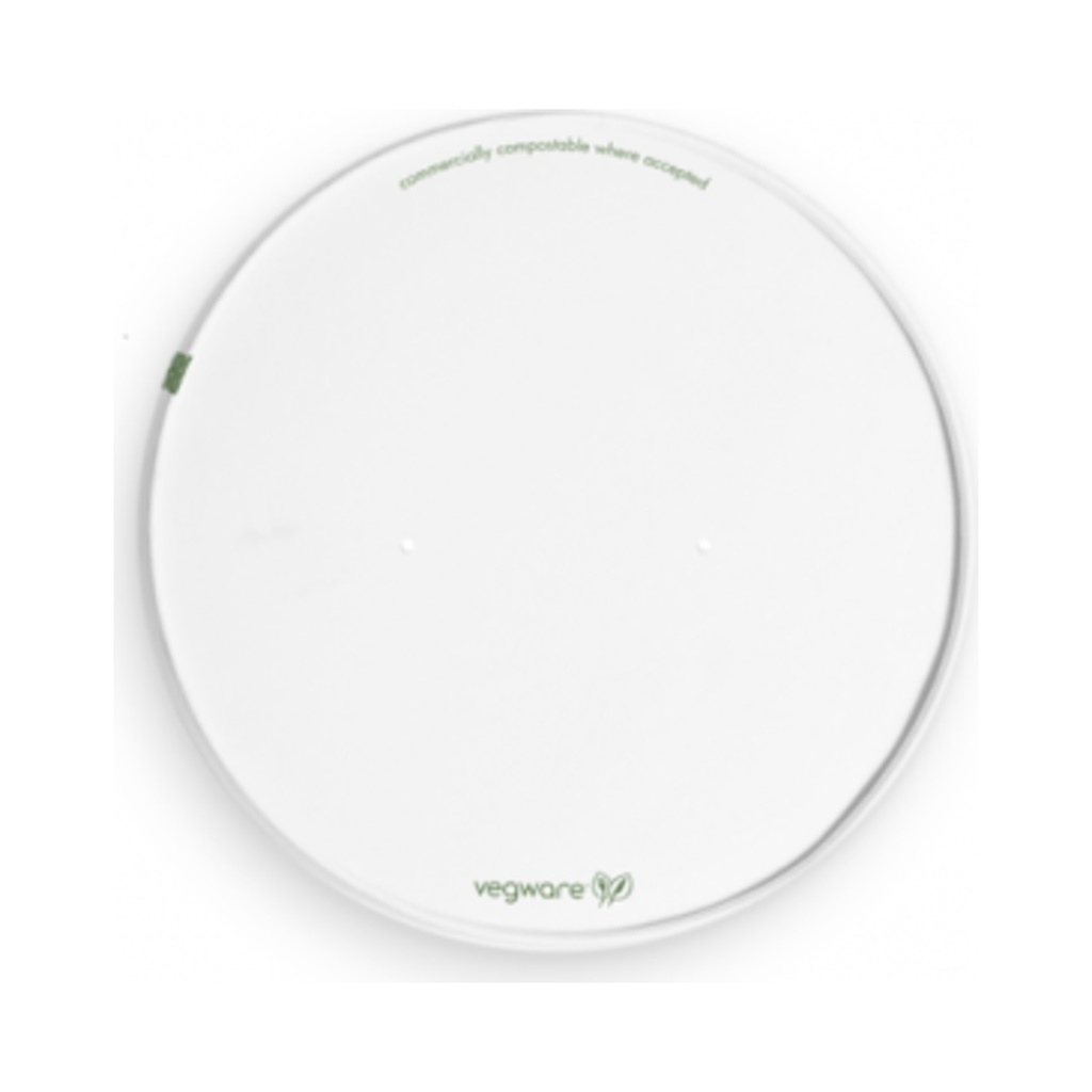 [VLID185P] Salátás dobozra (RSC-32) papírtető 50db/cs 300db/krt (V)