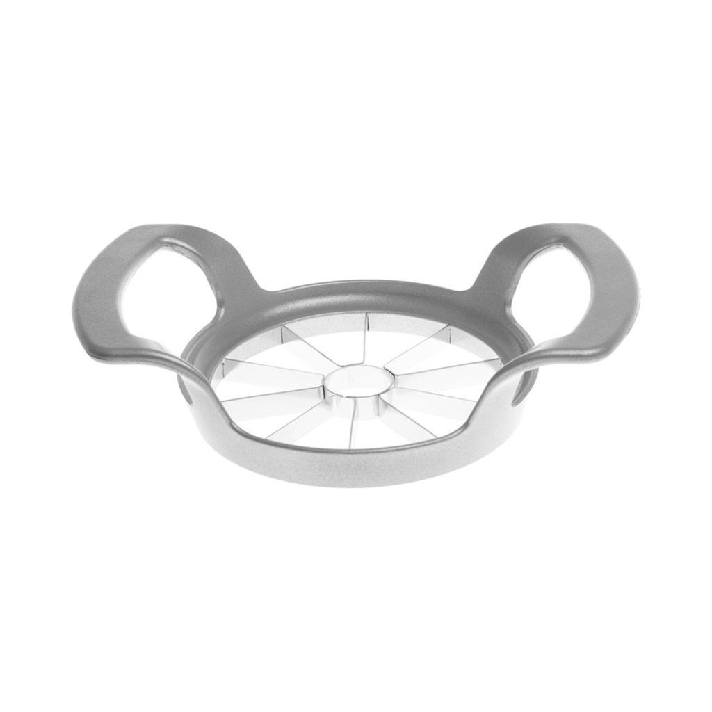[51102260] Almaszeletelő fém 5db/cs.