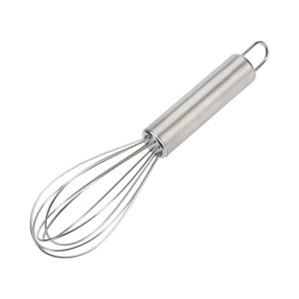 [12502270] Habverő (17cm) 6db/krt