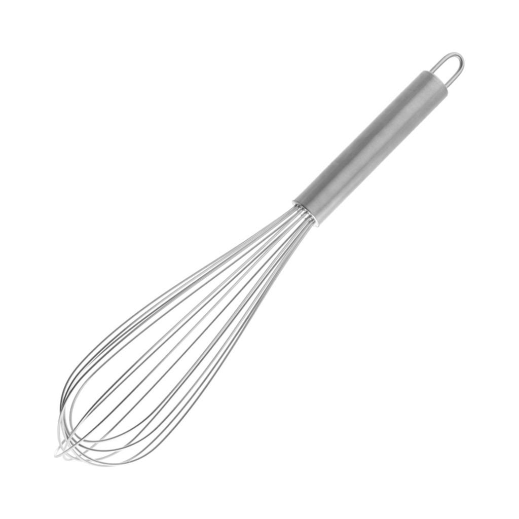 [12522211] Habverő (28cm) 6db/krt