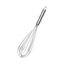 Habverő (32cm) 6db/krt