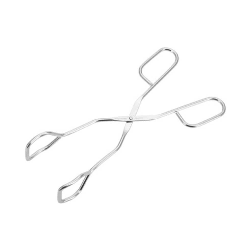 [12702270] Konyhai csipesz (22 cm)