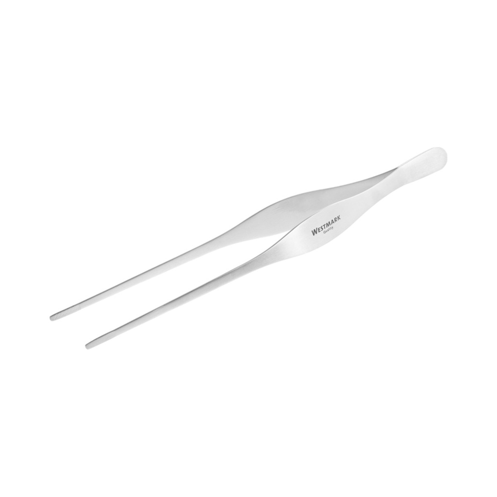 [12762270] Pinzetta csipesz 29cm rm. 6db/cs