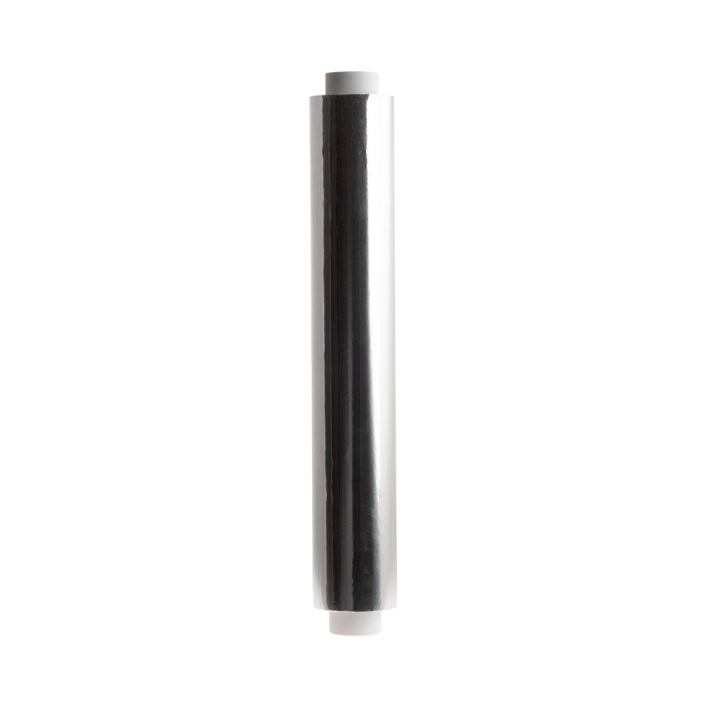 Alufólia extra erős 45cmx150m 18mikr. 4db/krt (W)