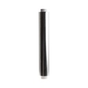 Alufólia extra erős 45cmx150m 18mikr. 4db/krt (W)