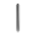 Folpack 45cmx300m 9µm 4db/krt (W)