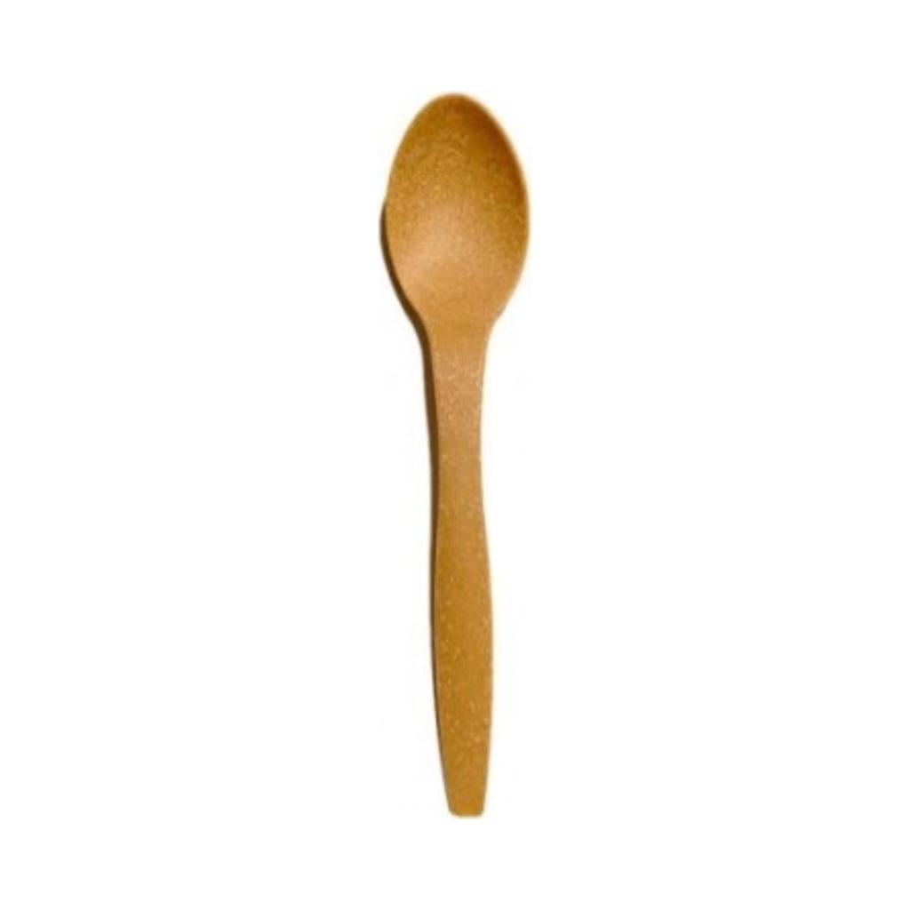 [4RSPOON] Kanál többször használható FA KOMPOZIT 48db/cs 288db/krt (A)