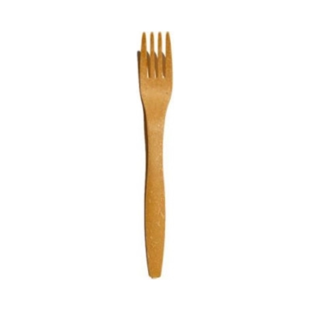 [4RFORK] Villa többször használható FA KOMPOZIT 60db/cs 300db/krt (A)