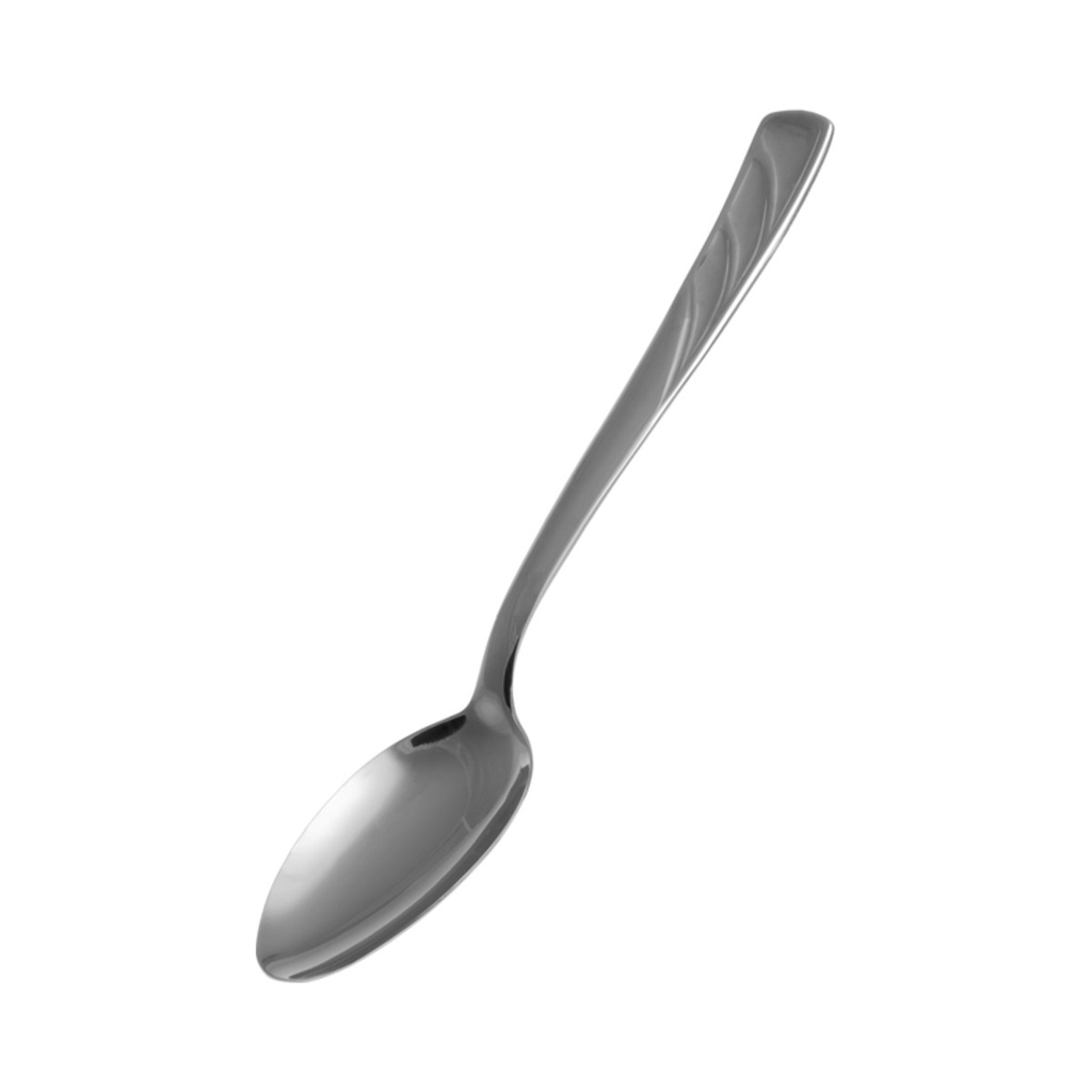 [51320050] Aries gyümölcskanál 12db/krt