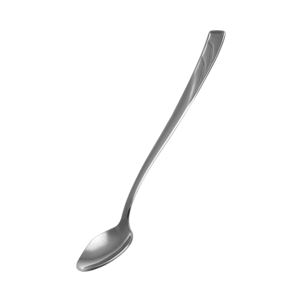 [51320240] Aries italkeverő kanál 12db/krt