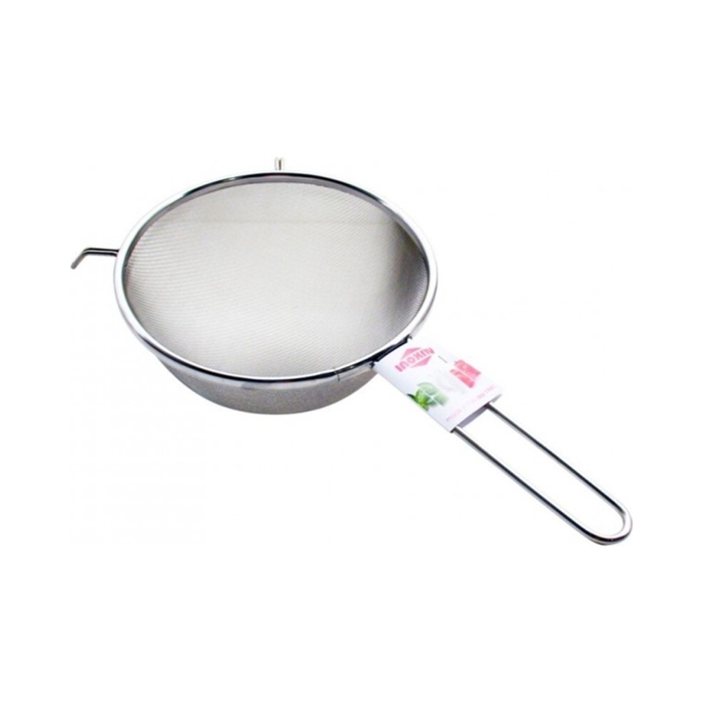 [52910006] Eatitaly szűrő 18/10 rm 20cm