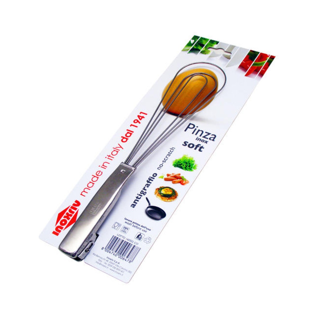 [52910015] Eatitaly sültfogó (lágy)