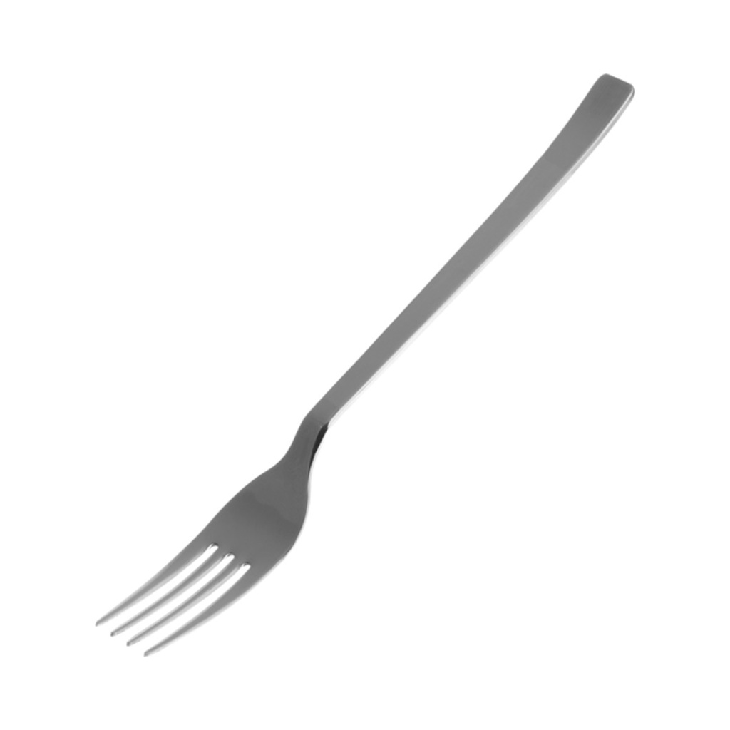 Ginevra desszertvilla 12db/krt