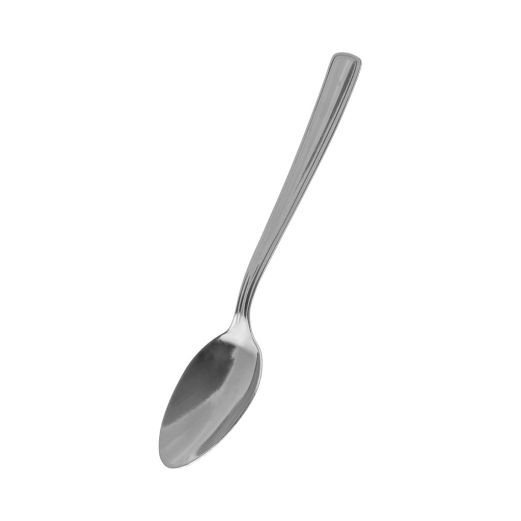 Itália evőkanál 12db/krt