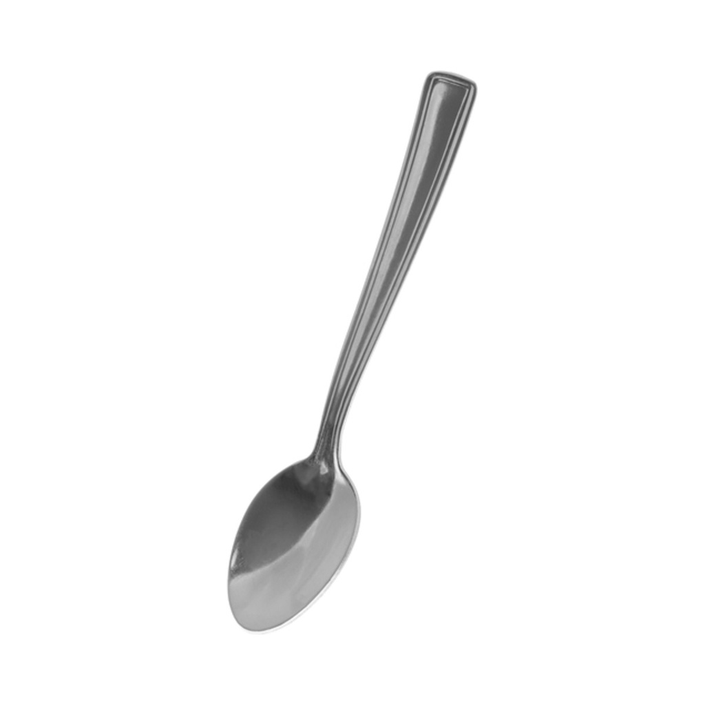 Itália teáskanál 12db/krt