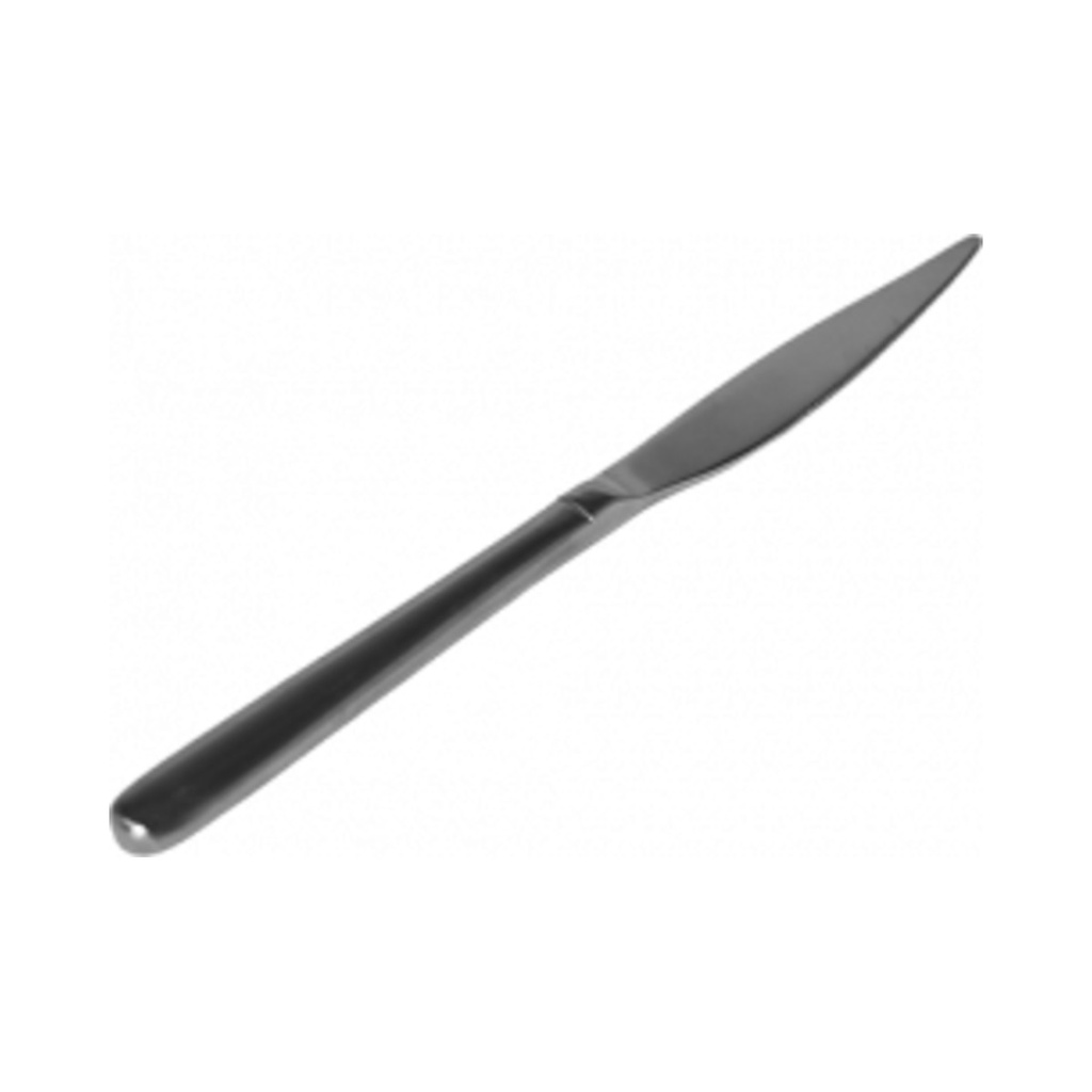 Ottocento evőkés 12db/krt