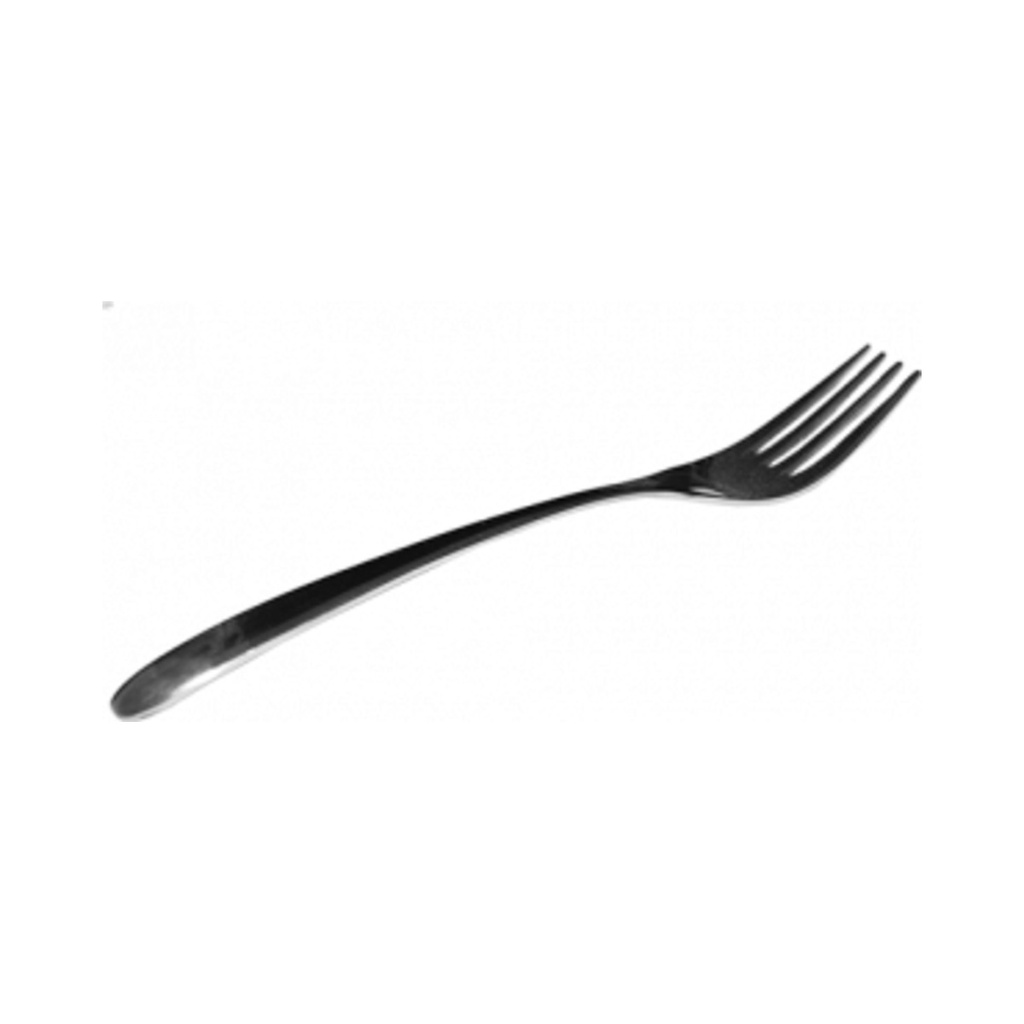 Ottocento gyümölcsvilla 12db/krt