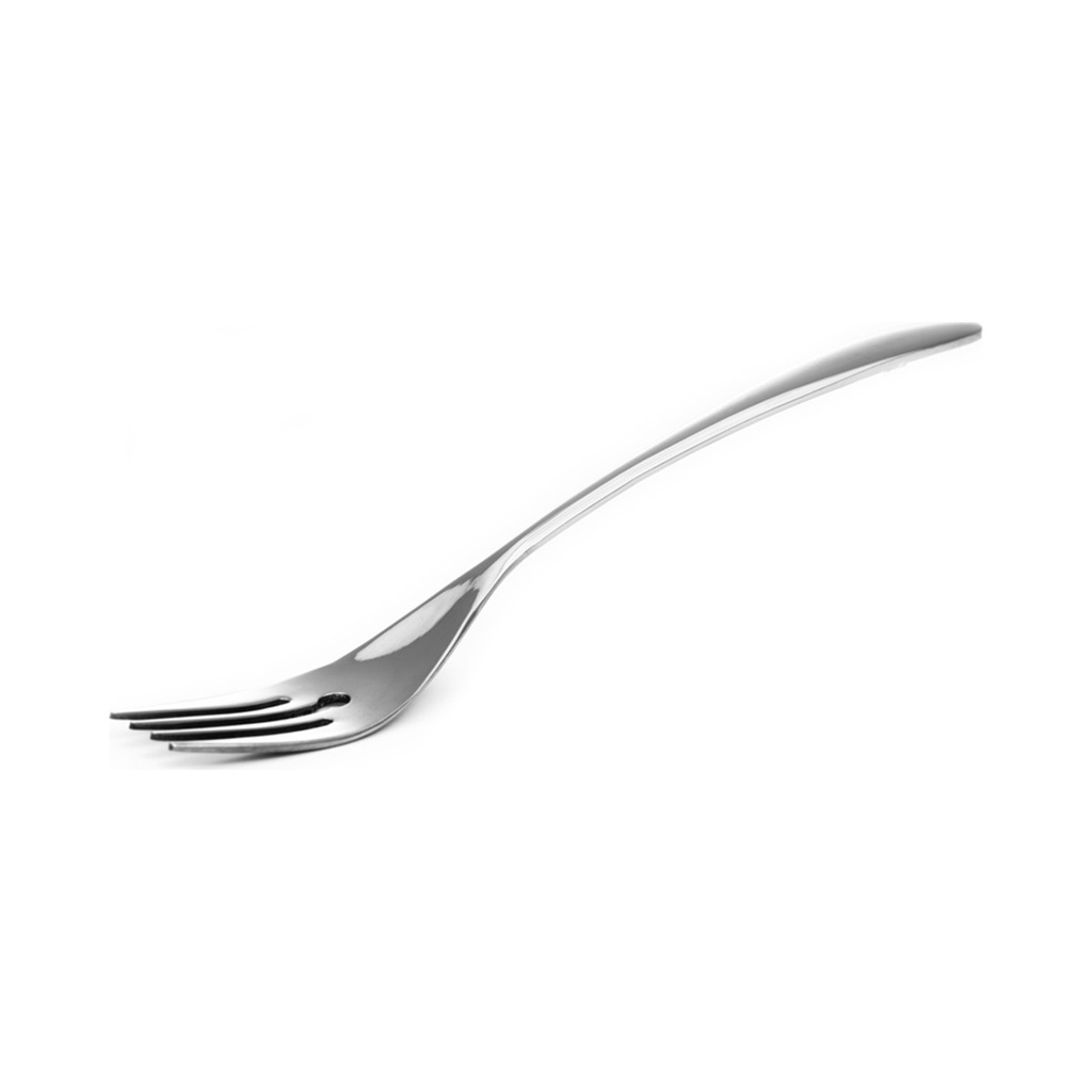 [51111170] Ottocento halvilla 12db/krt