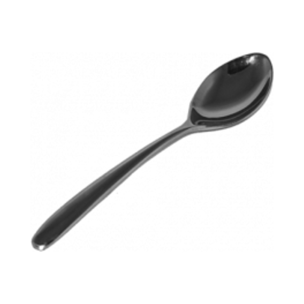 Ottocento mokkáskanál 12db/krt