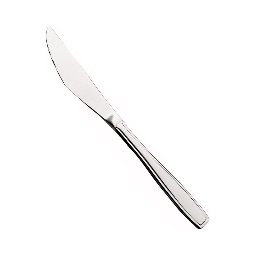 [51040080] Poker gyümölcskés 12db/krt