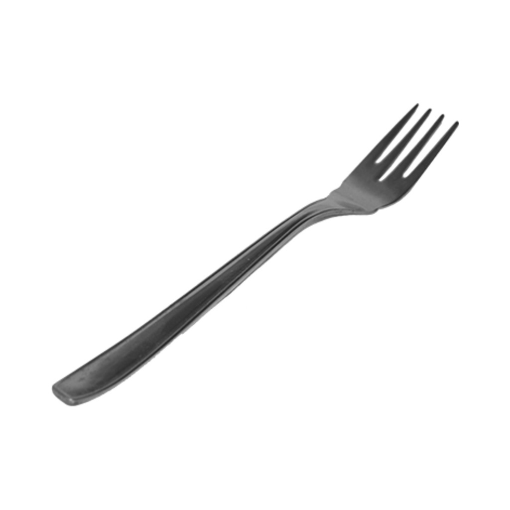 [51040170] Poker halvilla 12db/krt