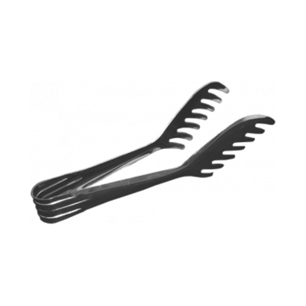 [311905] Spagettifogó csipesz 10db/cs